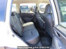 Used 2018 AT subaru forester SKE Image[15]