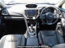 Used 2018 AT subaru forester SKE Image[17]
