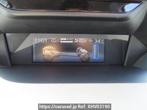 Used 2018 AT subaru forester SKE Image[24]