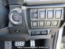 Used 2018 AT subaru forester SKE Image[28]