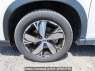 Used 2018 AT subaru forester SKE Image[31]