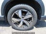 Used 2018 AT subaru forester SKE Image[33]