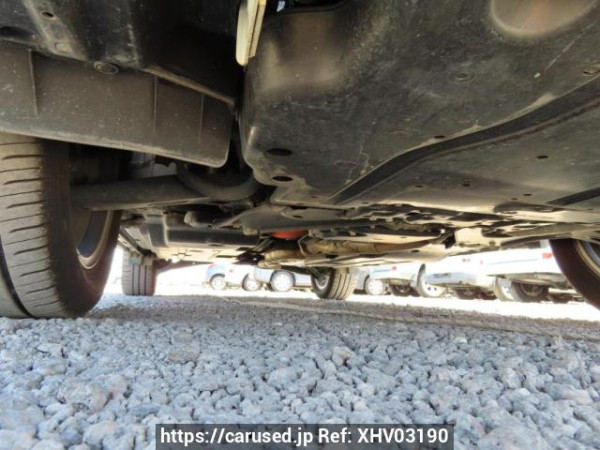 Used 2018 AT subaru forester SKE Image[34]