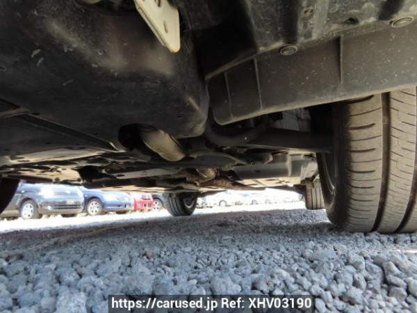 Used 2018 AT subaru forester SKE Image[35]