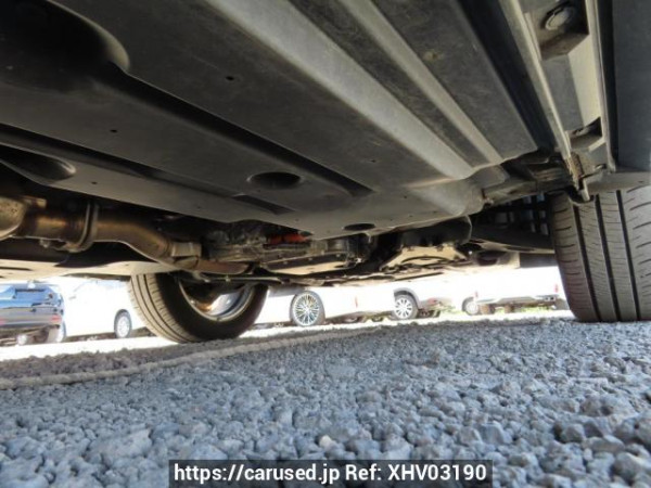 Used 2018 AT subaru forester SKE Image[36]