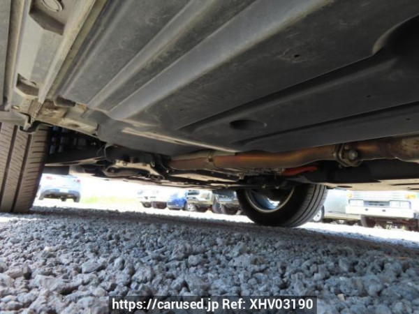 Used 2018 AT subaru forester SKE Image[37]