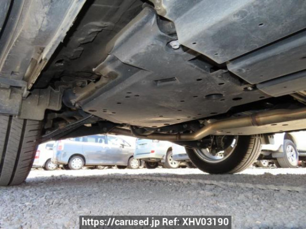 Used 2018 AT subaru forester SKE Image[38]