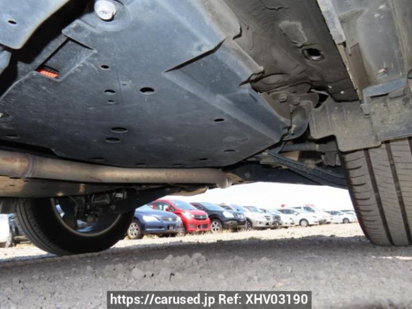 Used 2018 AT subaru forester SKE Image[39]