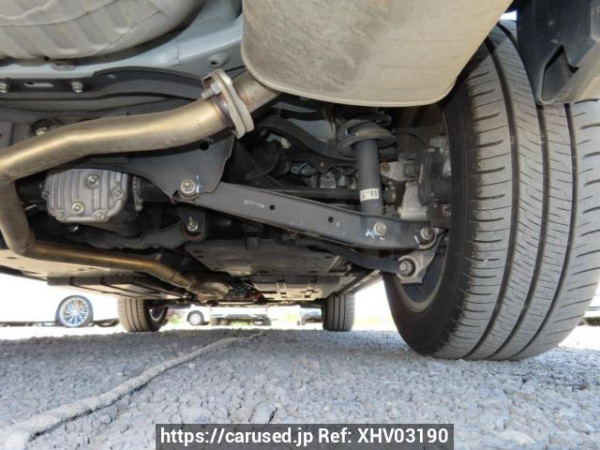 Used 2018 AT subaru forester SKE Image[40]