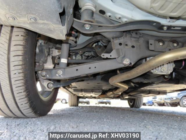 Used 2018 AT subaru forester SKE Image[41]