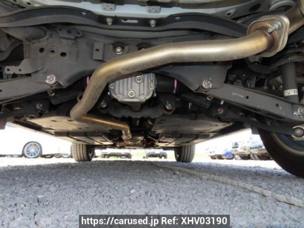 Used 2018 AT subaru forester SKE Image[42]