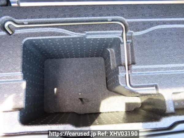 Used 2018 AT subaru forester SKE Image[43]