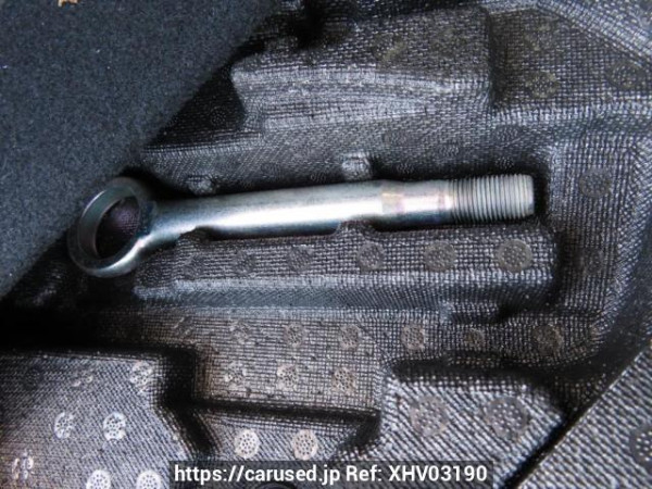 Used 2018 AT subaru forester SKE Image[44]