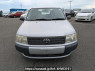 Used 2006 AT toyota probox-van NCP55V Image[1]