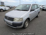 Used 2006 AT toyota probox-van NCP55V Image[2]