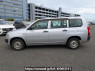 Used 2006 AT toyota probox-van NCP55V Image[3]