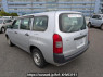 Used 2006 AT toyota probox-van NCP55V Image[4]