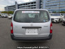 Used 2006 AT toyota probox-van NCP55V Image[5]