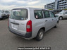 Used 2006 AT toyota probox-van NCP55V Image[6]