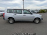 Used 2006 AT toyota probox-van NCP55V Image[7]