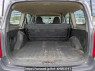 Used 2006 AT toyota probox-van NCP55V Image[8]