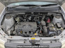 Used 2006 AT toyota probox-van NCP55V Image[9]