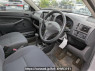 Used 2006 AT toyota probox-van NCP55V Image[12]
