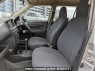Used 2006 AT toyota probox-van NCP55V Image[13]