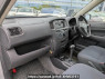 Used 2006 AT toyota probox-van NCP55V Image[14]