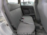 Used 2006 AT toyota probox-van NCP55V Image[15]