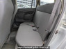 Used 2006 AT toyota probox-van NCP55V Image[16]