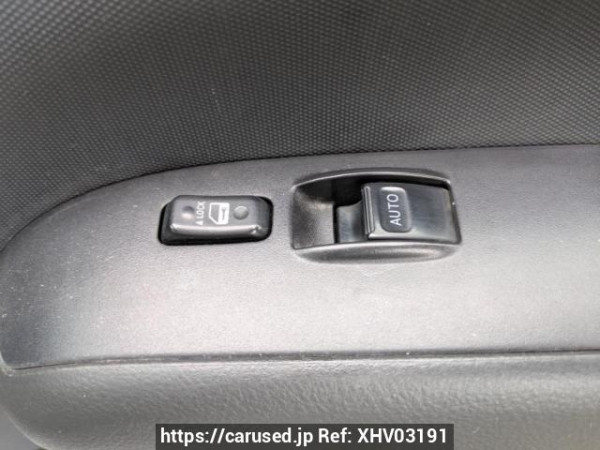 Used 2006 AT toyota probox-van NCP55V Image[17]