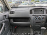 Used 2006 AT toyota probox-van NCP55V Image[19]