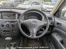 Used 2006 AT toyota probox-van NCP55V Image[20]