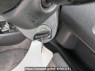 Used 2006 AT toyota probox-van NCP55V Image[21]