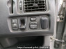 Used 2006 AT toyota probox-van NCP55V Image[22]