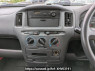 Used 2006 AT toyota probox-van NCP55V Image[23]