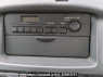 Used 2006 AT toyota probox-van NCP55V Image[24]