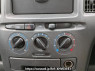 Used 2006 AT toyota probox-van NCP55V Image[25]