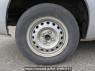 Used 2006 AT toyota probox-van NCP55V Image[29]