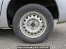 Used 2006 AT toyota probox-van NCP55V Image[30]