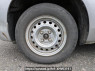 Used 2006 AT toyota probox-van NCP55V Image[31]
