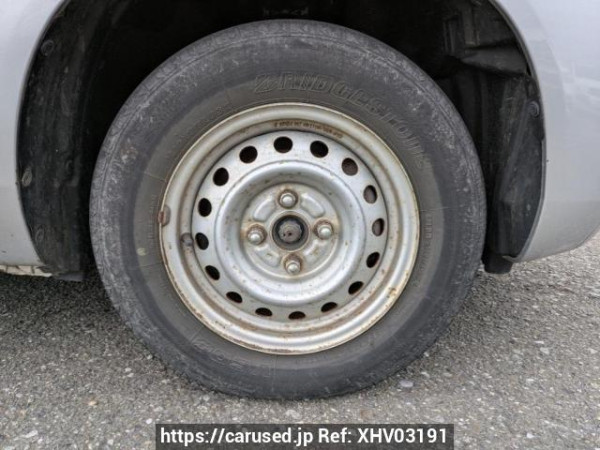 Used 2006 AT toyota probox-van NCP55V Image[32]