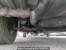 Used 2006 AT toyota probox-van NCP55V Image[34]