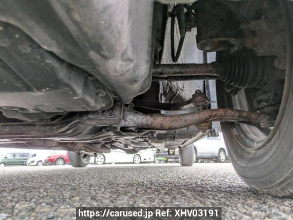 Used 2006 AT toyota probox-van NCP55V Image[35]