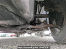 Used 2006 AT toyota probox-van NCP55V Image[35]