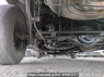 Used 2006 AT toyota probox-van NCP55V Image[36]