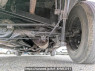 Used 2006 AT toyota probox-van NCP55V Image[37]