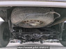 Used 2006 AT toyota probox-van NCP55V Image[38]