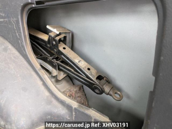 Used 2006 AT toyota probox-van NCP55V Image[39]